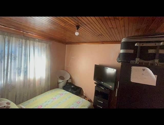 2 BEDROOM HOUSE FOR SALE IN KHAYA